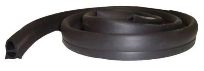 AMD Hood to Cowl Seal, 67-72 GM A-Body J-50741