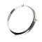 AMD Headlight Retaining Ring, 5 3/4", GM X146-3467