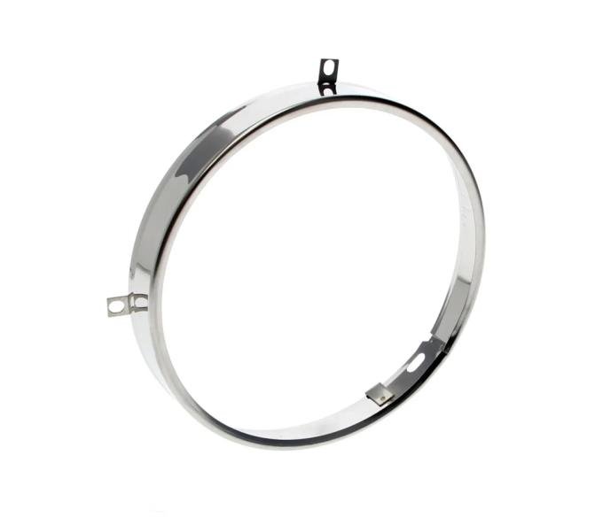 AMD Headlight Retaining Ring, 5 3/4", GM X146-3467