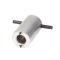 AMD Headlight Switch and Wiper Switch Nut Installation Tool, Camaro Chevelle Chevy II Nova TOOL-20