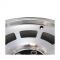 Corvette Style Aluminum Replacement Wheel