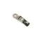 Taylor Cable 1/0 Gauge Battery Terminal Kit 21414