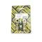 Taylor Cable 2-1 Gauge Battery Eyelet Terminal Kit 21409