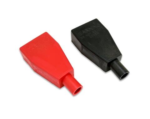 Taylor Cable Battery Terminal Covers 20670