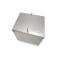 Taylor Cable 200 Series Optima Aluminum Battery Box with 2 Gauge Battery Cable Kit 48201