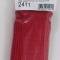 Taylor Cable 90&deg; Space Age Spark Plug Boot Protectors, Red, 1 Pack 2411