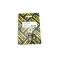 Taylor Cable 1/0 Gauge Battery Terminal Kit 21414