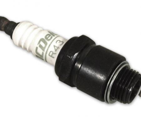 ACDelco Professional Spark Plug, R43