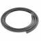 AMD Front Door Jamb Windlace, Black, 64-67 Chevelle Malibu X497-3464-DHBLK