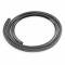 AMD Front Door Jamb Windlace, Black, 64-67 Chevelle Malibu X497-3464-DHBLK