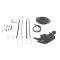 AMD Weatherstrip Kit, 67 El Camino X599-3767-S