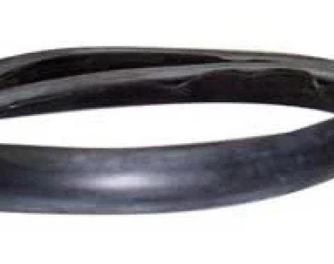 AMD Hood to Cowl Seal, 64-67 Chevelle El Camino GTO J-5070