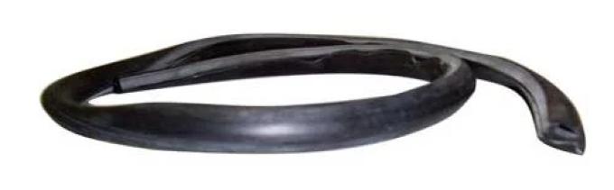 AMD Hood to Cowl Seal, 64-67 Chevelle El Camino GTO J-5070