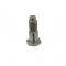69-77 Bolt - Seat Belt Bracket To Floor