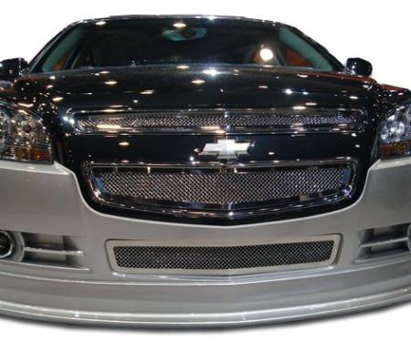 Extreme Dimensions 2008-2012 Chevrolet Malibu Duraflex Racer Front Lip 105009