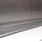 Extreme Dimensions 2008-2012 Chevrolet Malibu Duraflex Racer Side Skirts 105010