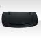 Extreme Dimensions 2008-2012 Chevrolet Malibu Duraflex RKS Hood 116631