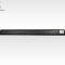 Extreme Dimensions 2008-2012 Chevrolet Malibu Duraflex Racer Side Skirts 105010