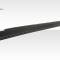 Extreme Dimensions 2008-2012 Chevrolet Malibu Duraflex Racer Side Skirts 105010