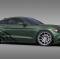 OG Innovations STARFIGHTER COUPE OG-SF-CP
