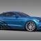 OG Innovations STARFIGHTER COUPE OG-SF-CP