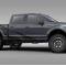 OG Innovations JAVELIN TRUCK OG-JVLN-TK