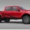 OG Innovations JAVELIN TRUCK OG-JVLN-TK