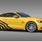 OG Innovations STARFIGHTER COUPE OG-SF-CP