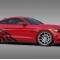 OG Innovations STARFIGHTER COUPE OG-SF-CP