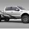 OG Innovations JAVELIN TRUCK OG-JVLN-TK
