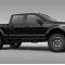 OG Innovations JAVELIN TRUCK OG-JVLN-TK
