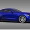 OG Innovations STARFIGHTER COUPE OG-SF-CP