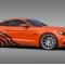 OG Innovations STARFIGHTER COUPE OG-SF-CP