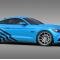 OG Innovations STARFIGHTER COUPE OG-SF-CP