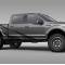 OG Innovations JAVELIN TRUCK OG-JVLN-TK