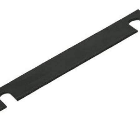 El Camino Sway Bars Shim, 1978-1987