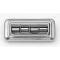 Camaro Power Window Control Switch, 4-Way, Front, Left, 1967-1969