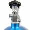 NOS Nitrous Bottle 14745NOS