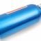 NOS Nitrous Bottle 14745NOS
