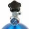 NOS Nitrous Bottle 14745NOS