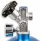 NOS Nitrous Bottle 14745NOS