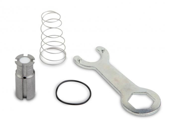 NOS Super Big Shot Nitrous Solenoid Rebuild Kit 18011NOS Chevelle Depot