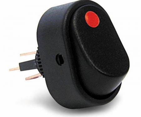NOS Toggle Switch 15602NOS