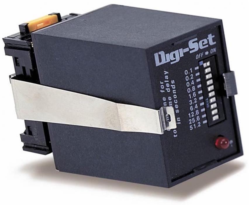 NOS Nitrous Time Delay Relay 15838ANOS NOS Nitrous Time Delay Relay 15838ANOS