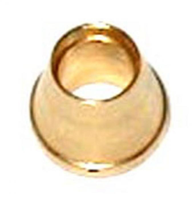 NOS Compression Fitting 16404-8NOS | Chevelle Depot
