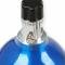 NOS Nitrous Bottle 14710NOS