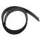 AMD Front Door Vent Window Division Post Channel, LH or RH, 68-72 GM A-Body Sedan Wagon or El Camino X564-3468-1