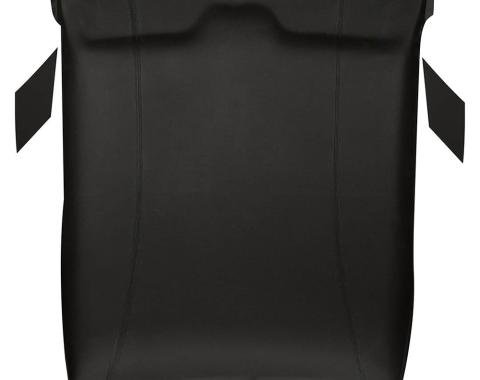 TMI Molded Headliner Sport Pattern 20-8275