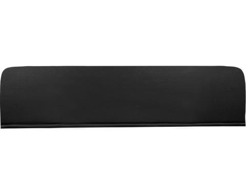 TMI Package Tray,  Sport Pattern 10-8287