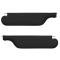 TMI Sun Visors 21-82406
